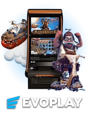 Bảo mật tối ưu tại m.hi8823.con