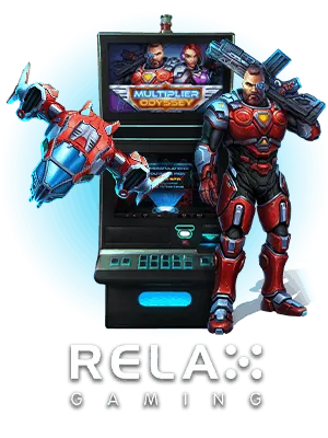 Nền tảng an toàn và giao dịch nhanh chóng tại m.hi8823.con