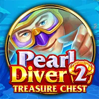 Các phương thức nạp tiền tại m.hi8823.con