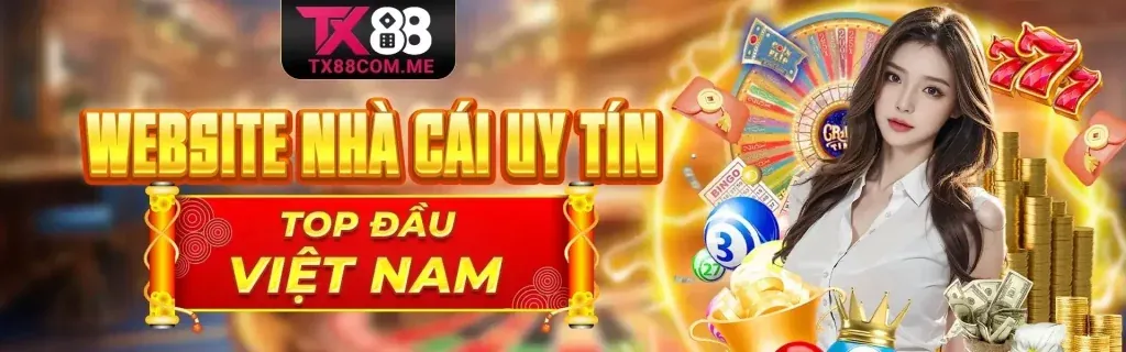 Sự kiện và Quà tặng đặc biệt