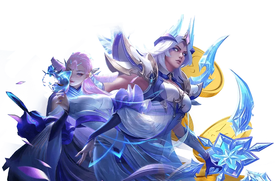 Giới thiệu về sòng bạc trực tuyến m.hi8823.con