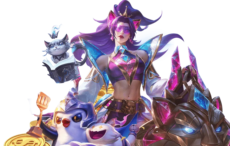 Tổng hợp các trò chơi nổ hũ đa dạng tại m.hi8823.con